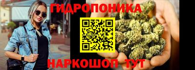 крисы Балашиха